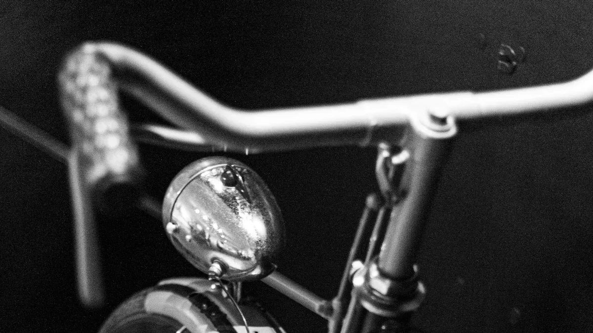 Drawbacks of Chrome Plating