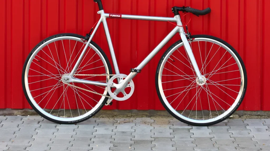 What Are the Most Popular Bike Frame Models Today