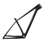 HTM03 MTB Frame | Hont Carbon Bike