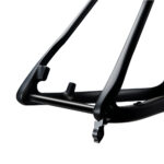 HTM03 MTB Frame | Hont Carbon Bike