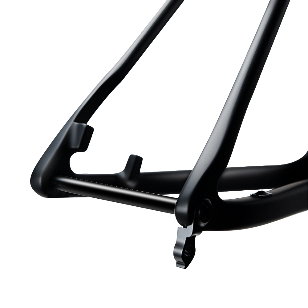 HTM03 MTB Frame | Hont Carbon Bike