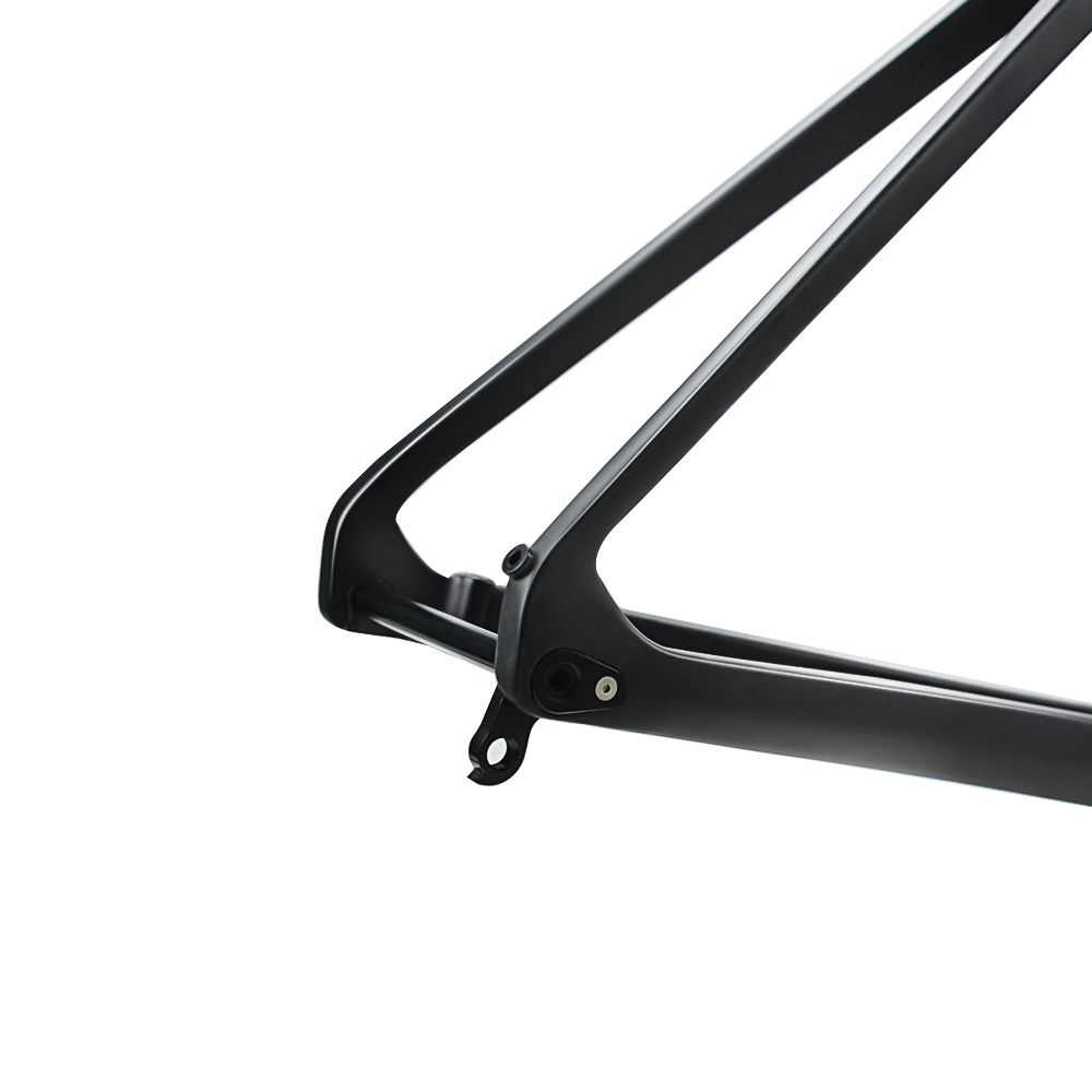 HTR050 Carbon Road Frame | Hont Carbon Bike