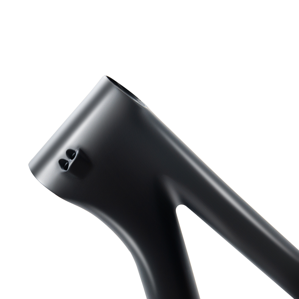 HTM03 MTB Frame | Hont Carbon Bike