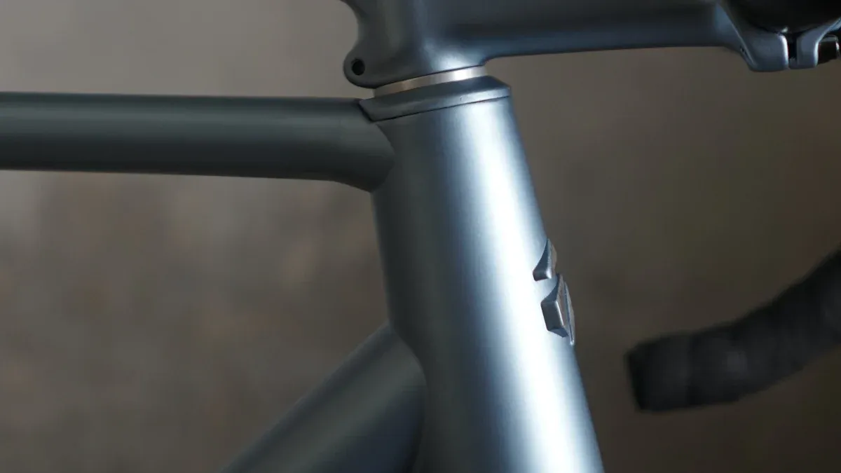 Craftsmanship