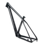 HTM03 MTB Frame | Hont Carbon Bike