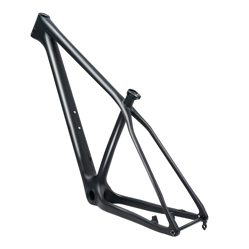HTM03 MTB Frame | Hont Carbon Bike
