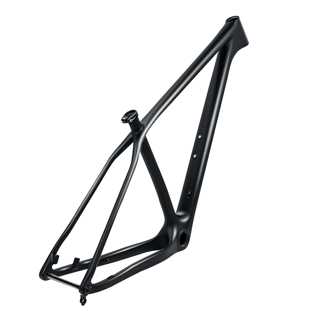 HTM03 MTB Frame | Hont Carbon Bike