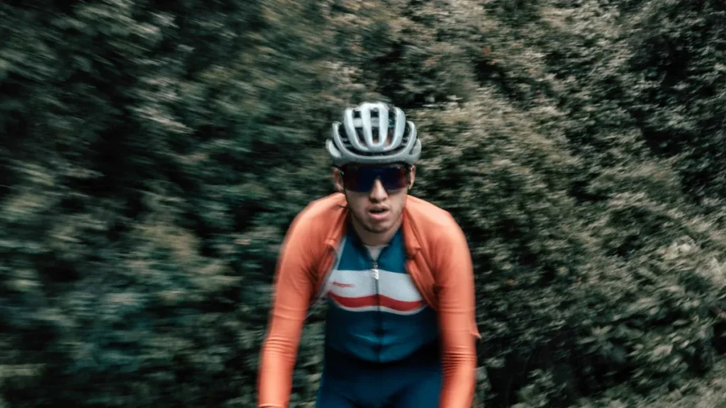 How to Pick the Best Racing Bike Frame Size for Every Body Shape