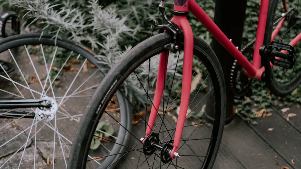 Your Ultimate Guide to Bike Frame Geometry and Dimensions