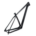 HTM03 MTB Frame | Hont Carbon Bike