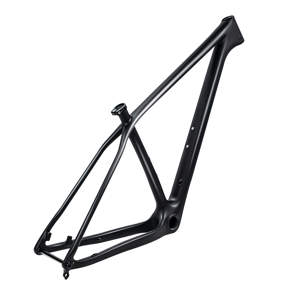 HTM03 MTB Frame | Hont Carbon Bike