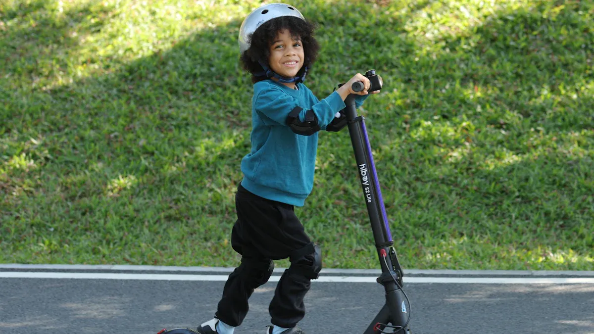 Toddlers'
style=