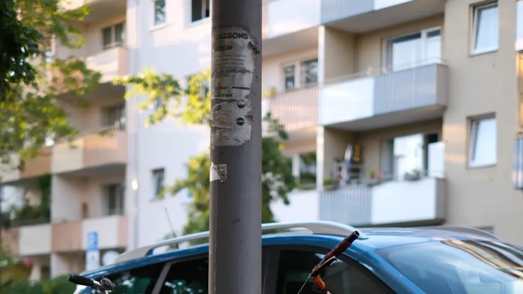 The Ultimate Guide to Frame Mounted Bike Racks