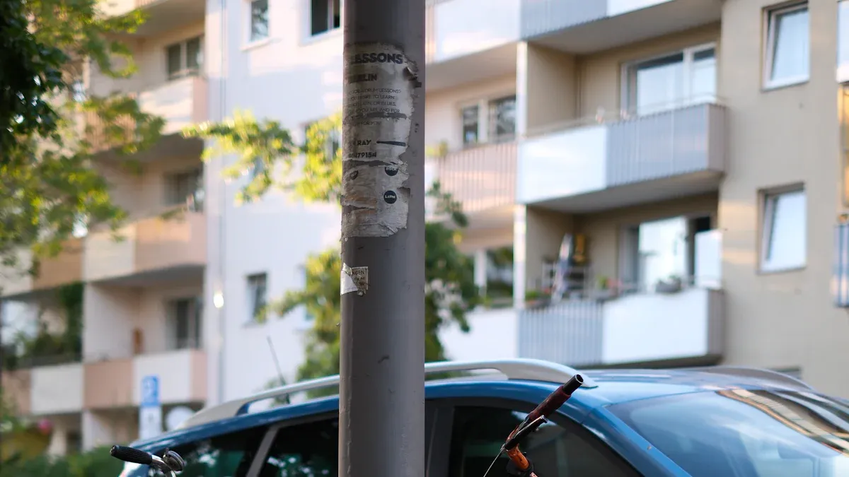 The Ultimate Guide to Frame Mounted Bike Racks
