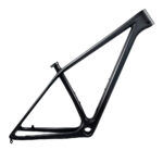 HTM03 MTB Frame | Hont Carbon Bike
