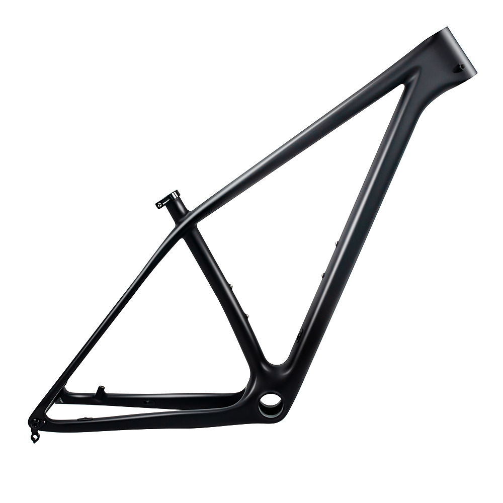 HTM03 MTB Frame | Hont Carbon Bike
