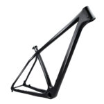 HTM03 MTB Frame | Hont Carbon Bike