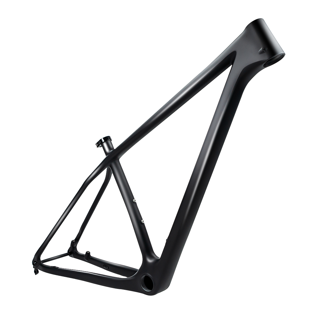 HTM03 MTB Frame | Hont Carbon Bike