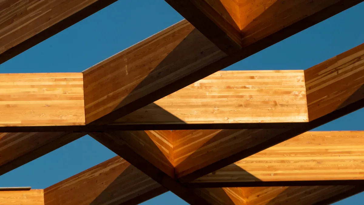 Materials