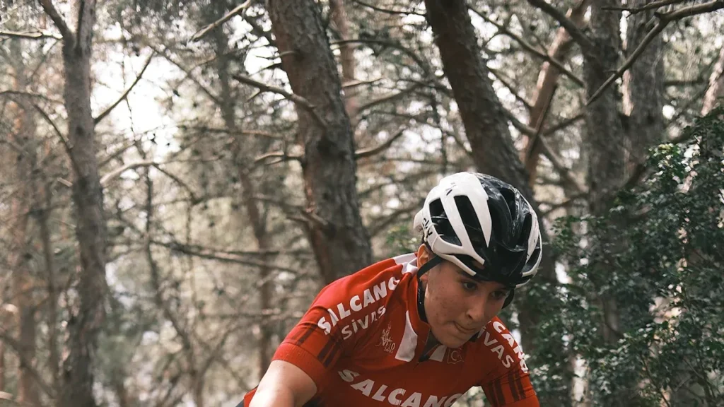 Frame Bike MTB Design Shifts That Will Change Your Ride