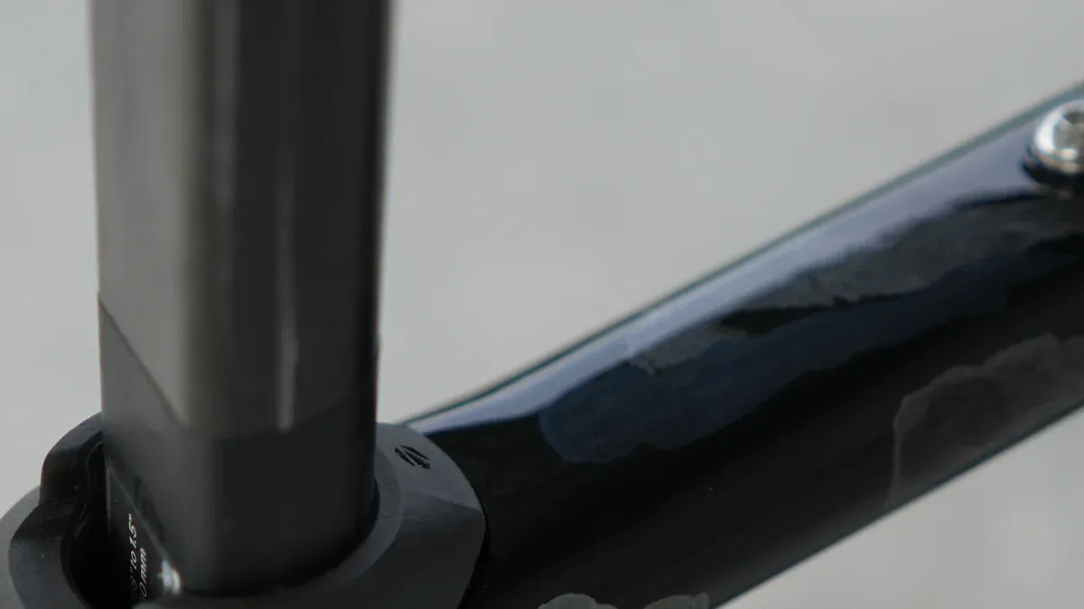 Advantages of Anodized Finishes