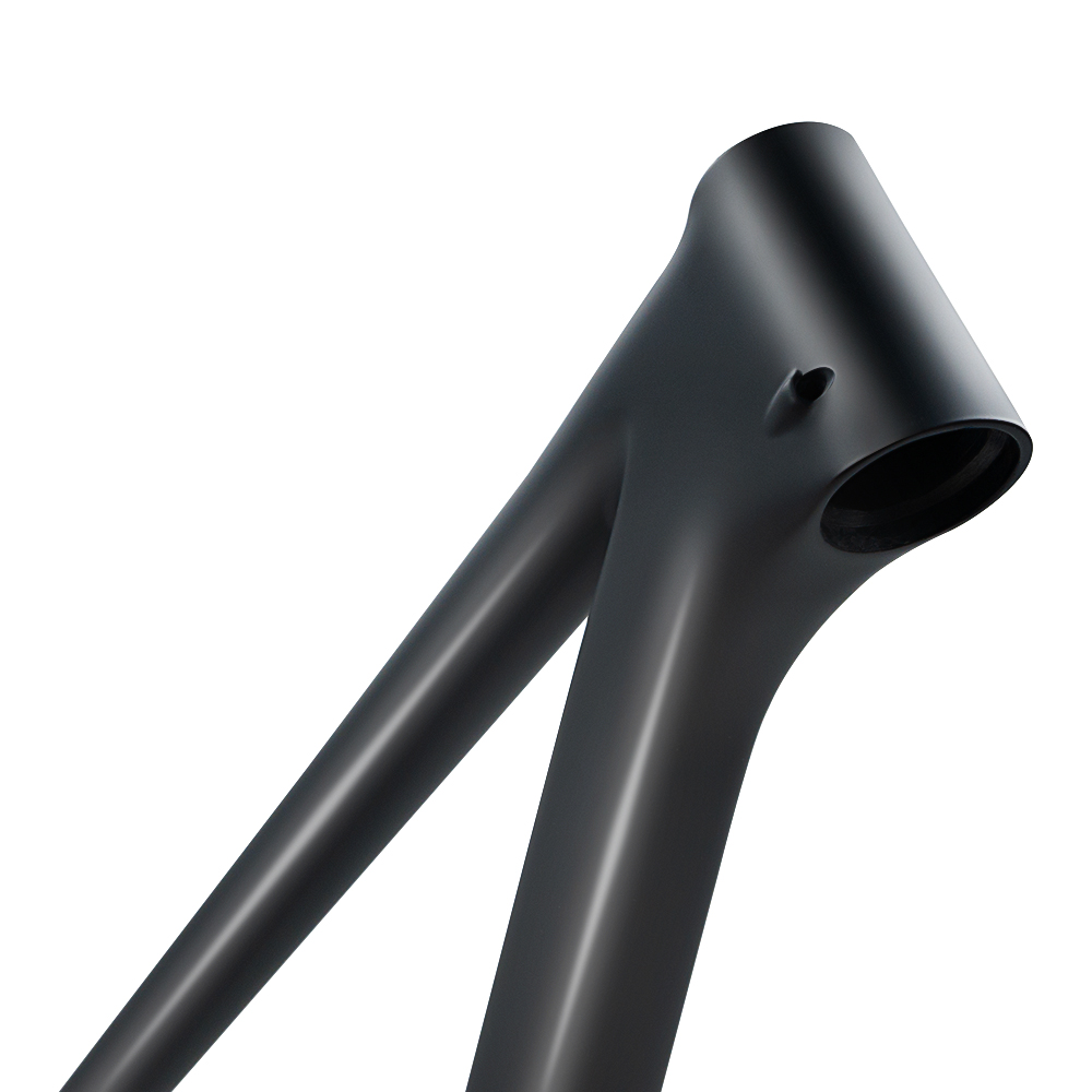 HTM03 MTB Frame | Hont Carbon Bike