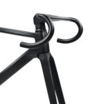 HTR050 Carbon Road Frame | Hont Carbon Bike