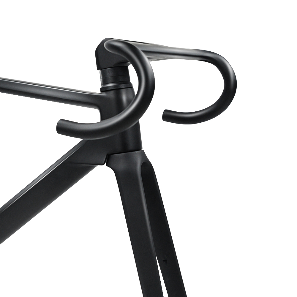 HTR050 Carbon Road Frame | Hont Carbon Bike