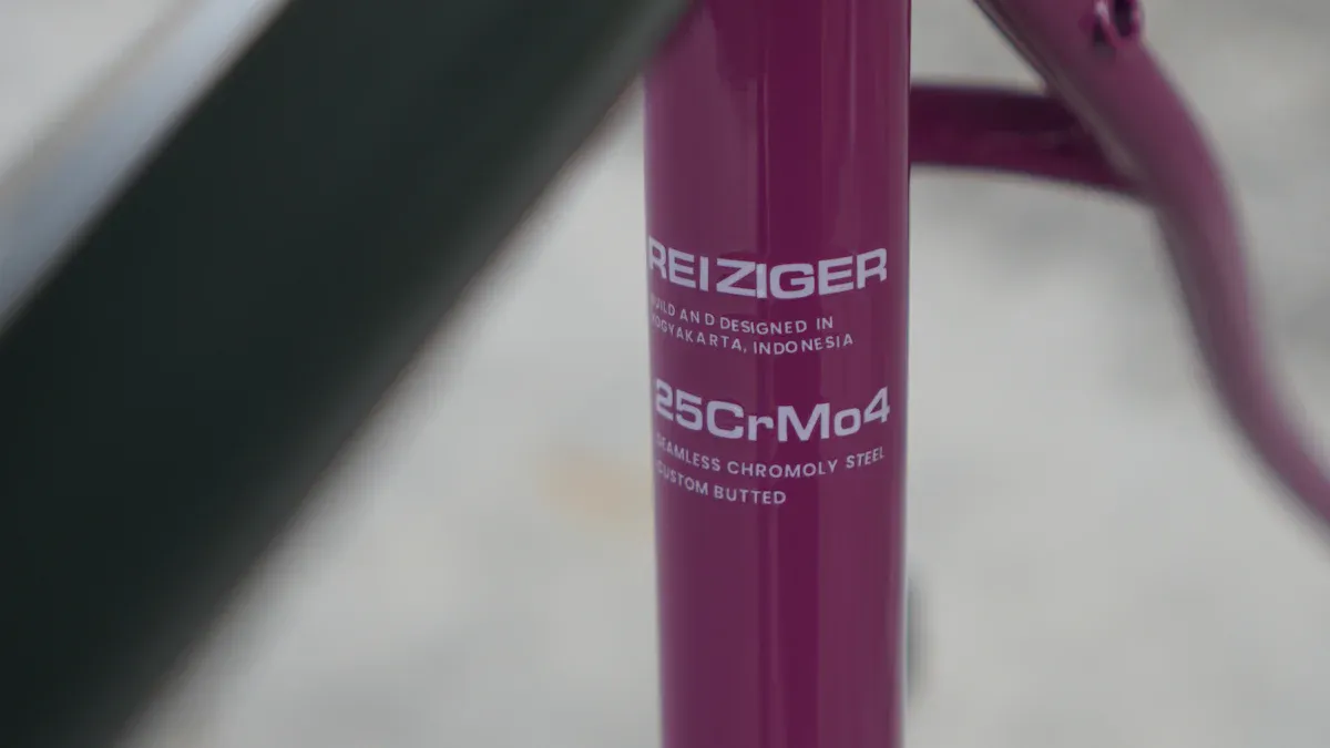 Frame adapter bike explained and why you need it