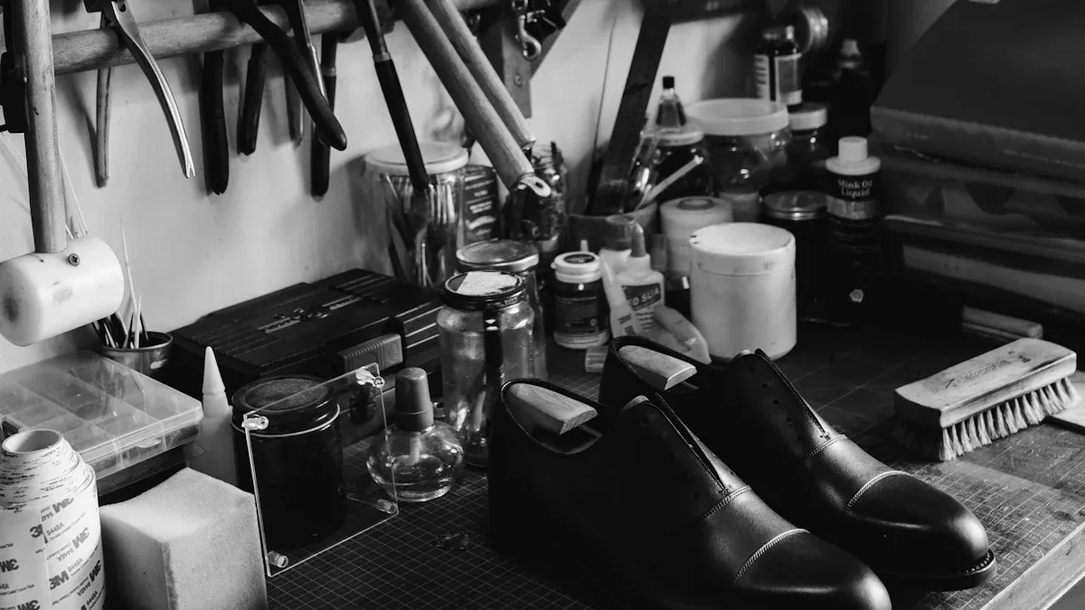 Tools for Bike Frame Stress Analysis