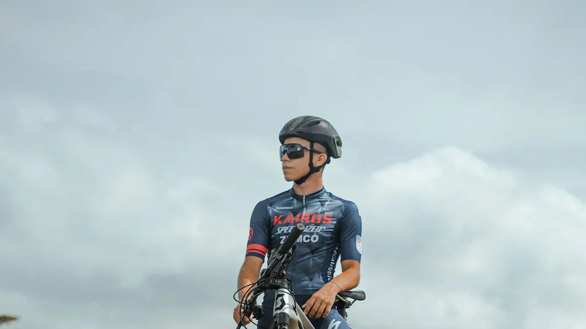 Top Lightweight Road Bikes for 2025 You Need to Know