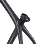 HTM03 MTB Frame | Hont Carbon Bike