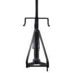 HTR050 Carbon Road Frame | Hont Carbon Bike