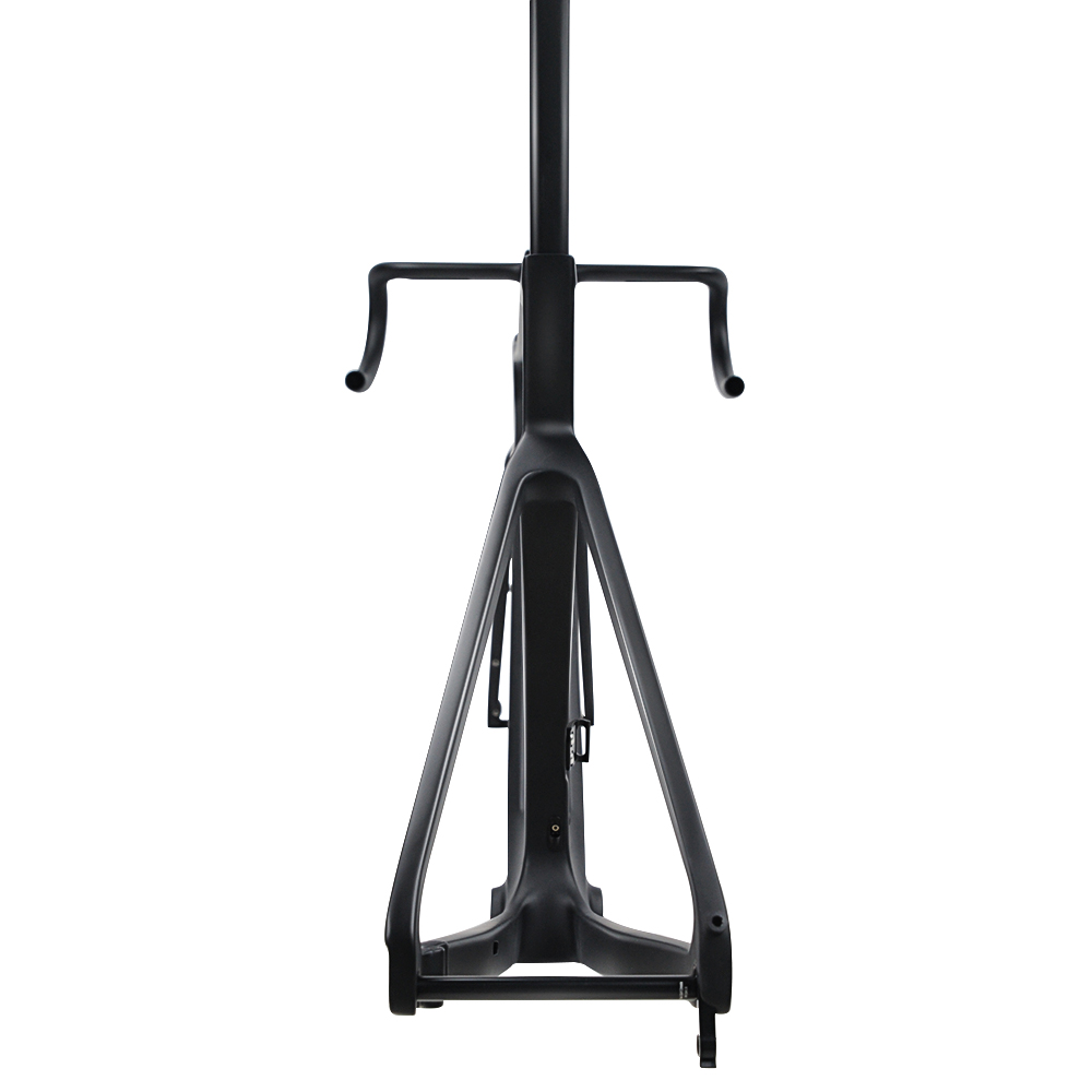 HTR050 Carbon Road Frame | Hont Carbon Bike