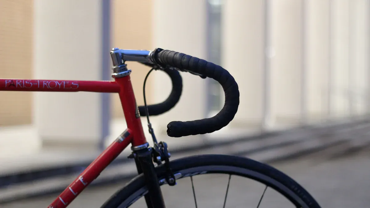 3 things to know about track bike frames for sale in 2025