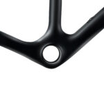 HTM03 MTB Frame | Hont Carbon Bike