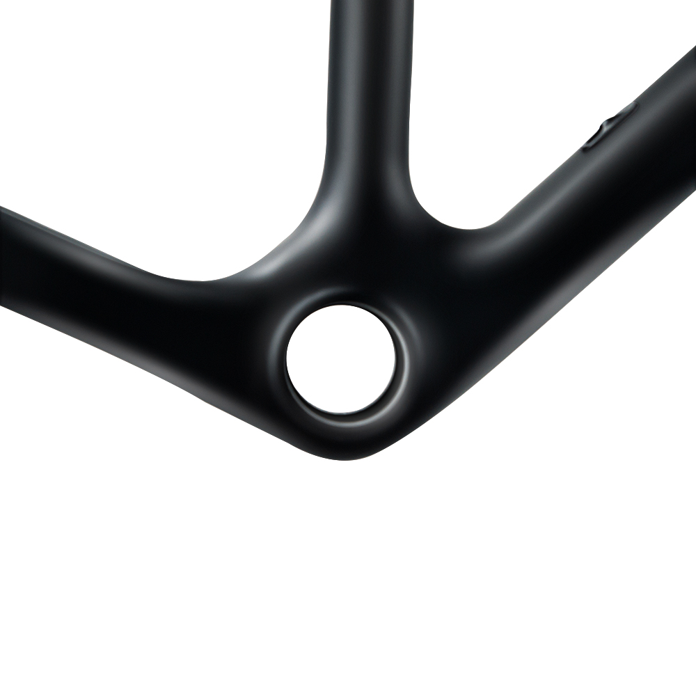 HTM03 MTB Frame | Hont Carbon Bike