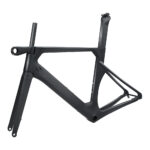 HTR026 Carbon Road Frame - Disk Brake | Hont Carbon Bike