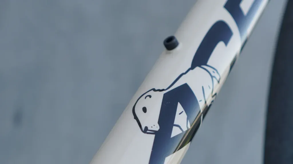 How to Identify Your Bike Frame by Brand and Model