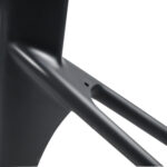 HTR026 Carbon Road Frame - Rim Brake | Hont Carbon Bike
