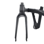 HTR108 Carbon Road Frame Folding Frame| Hont Carbon Bike