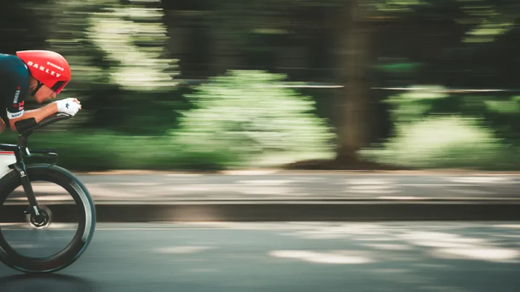 Ten expert tips to make your aero bike frame faster