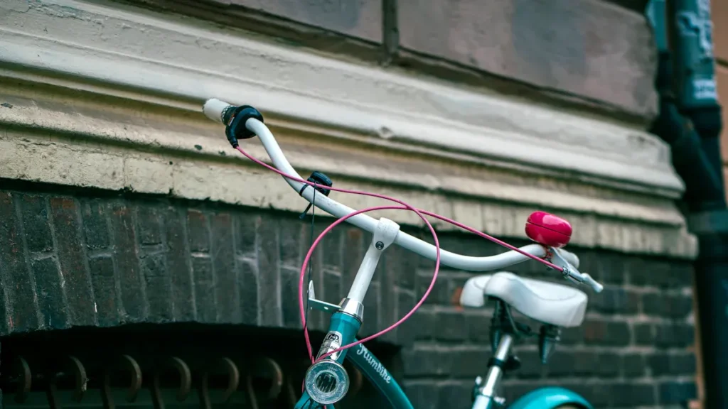 Top Tips for Designing Your Dream Beach Cruiser Bike Frame