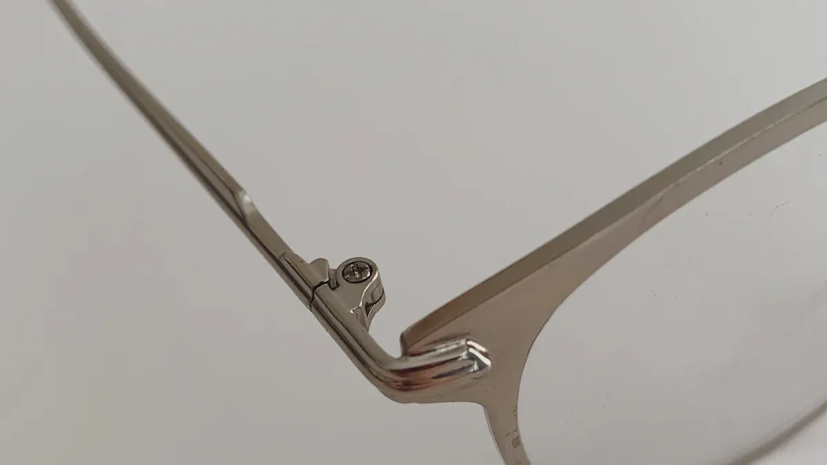 Unique Qualities of Titanium
