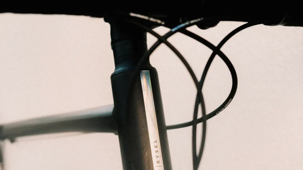 How to Measure a Bike Frame for the Best Riding Experience
