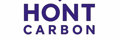 Hont Carbon logo