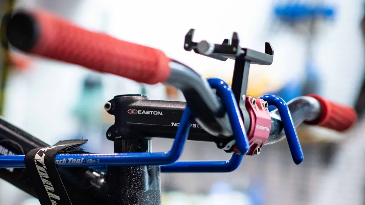 Best Aero Frame Bikes