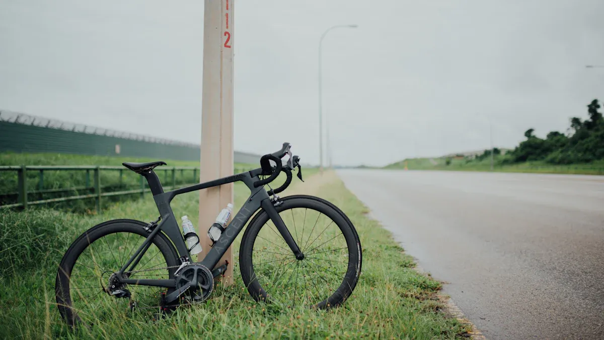 Best Aero Road Bikes for Value