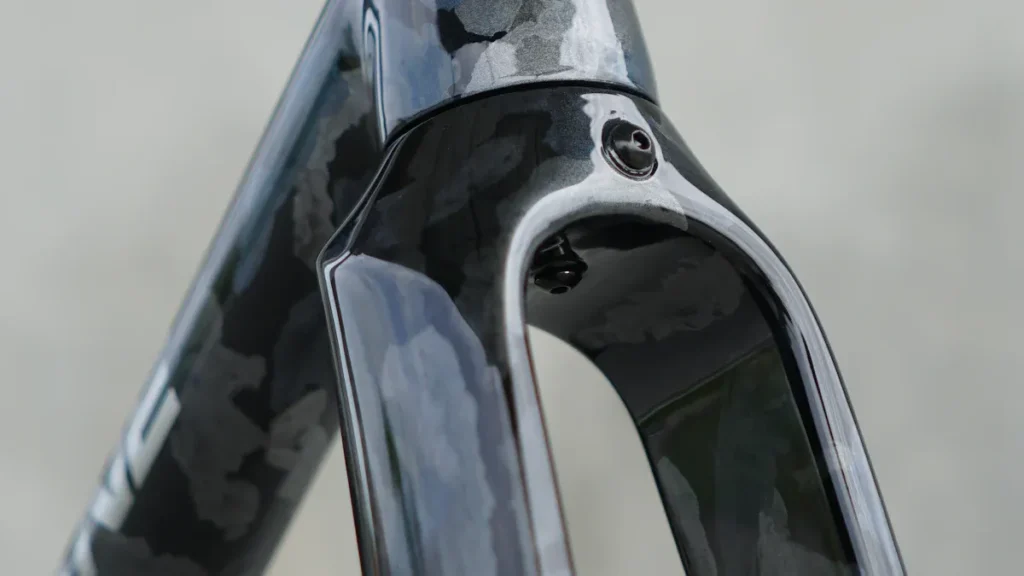 3 Simple Ways to Tape Bike Frame for Protection