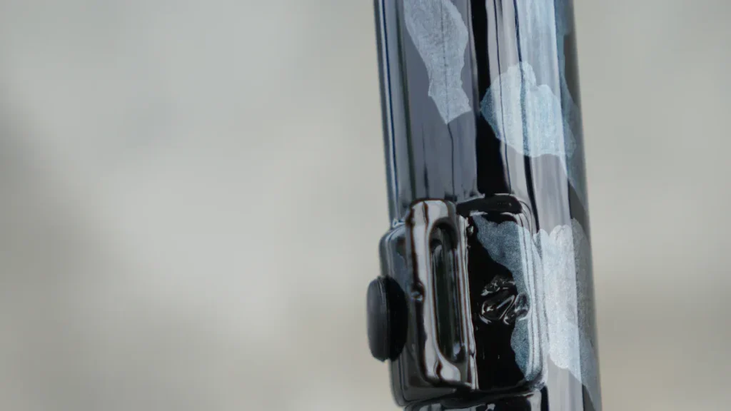 Simple Ways to Protect Your Bike Frame
